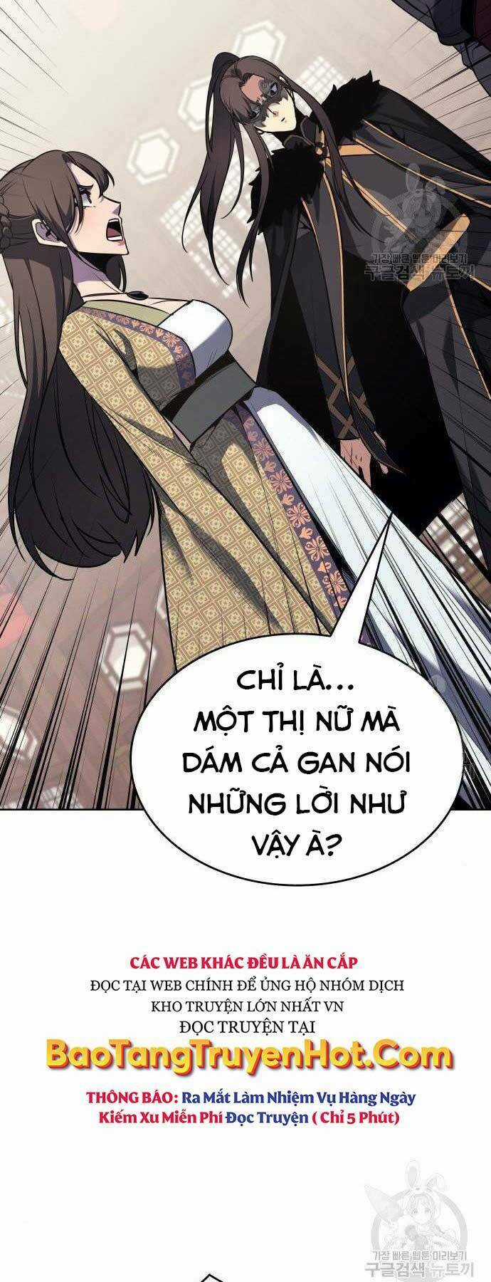 Thiên Ma Thần Quyết: Trùng Sinh Chapter 62 trang 62