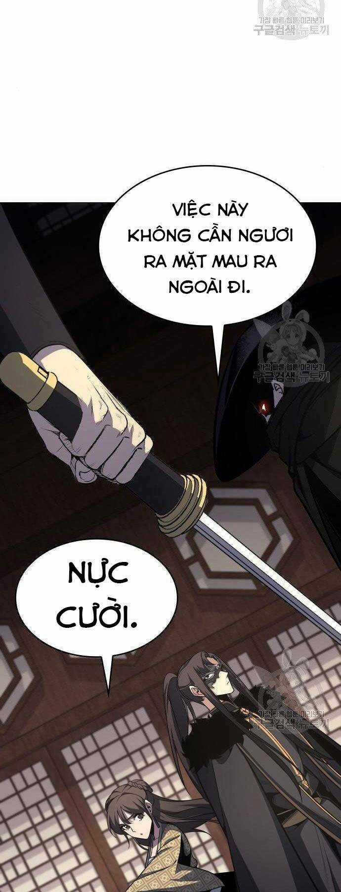Thiên Ma Thần Quyết: Trùng Sinh Chapter 62 trang 67