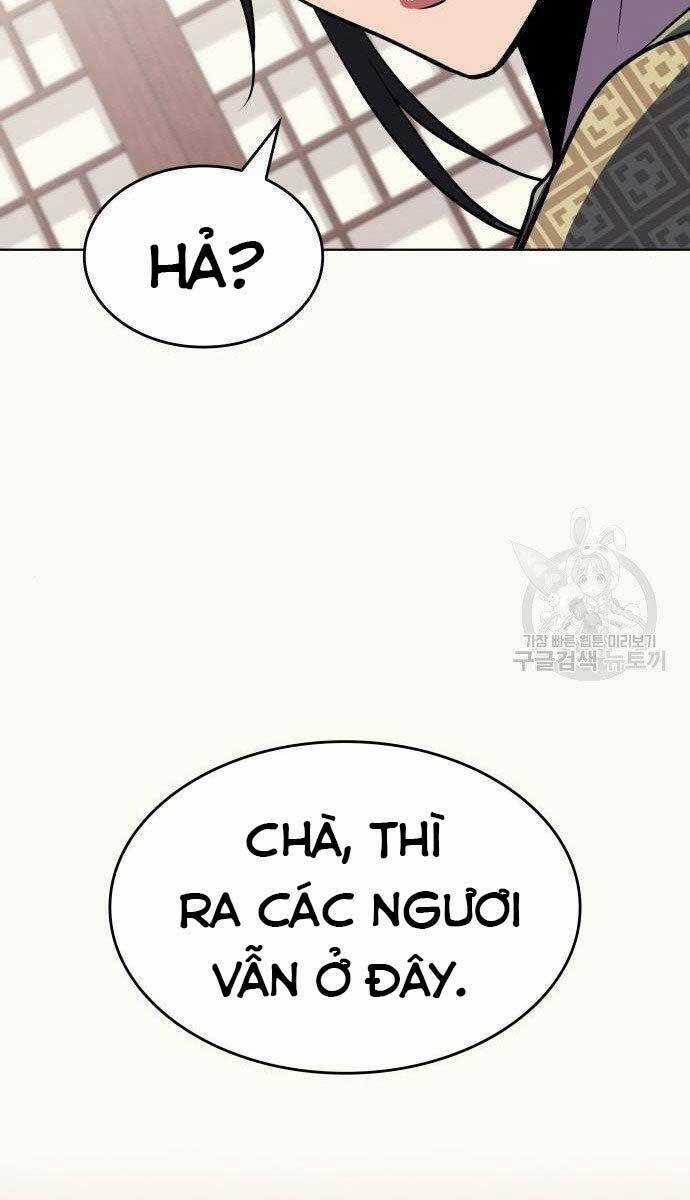 Thiên Ma Thần Quyết: Trùng Sinh Chapter 62 trang 69