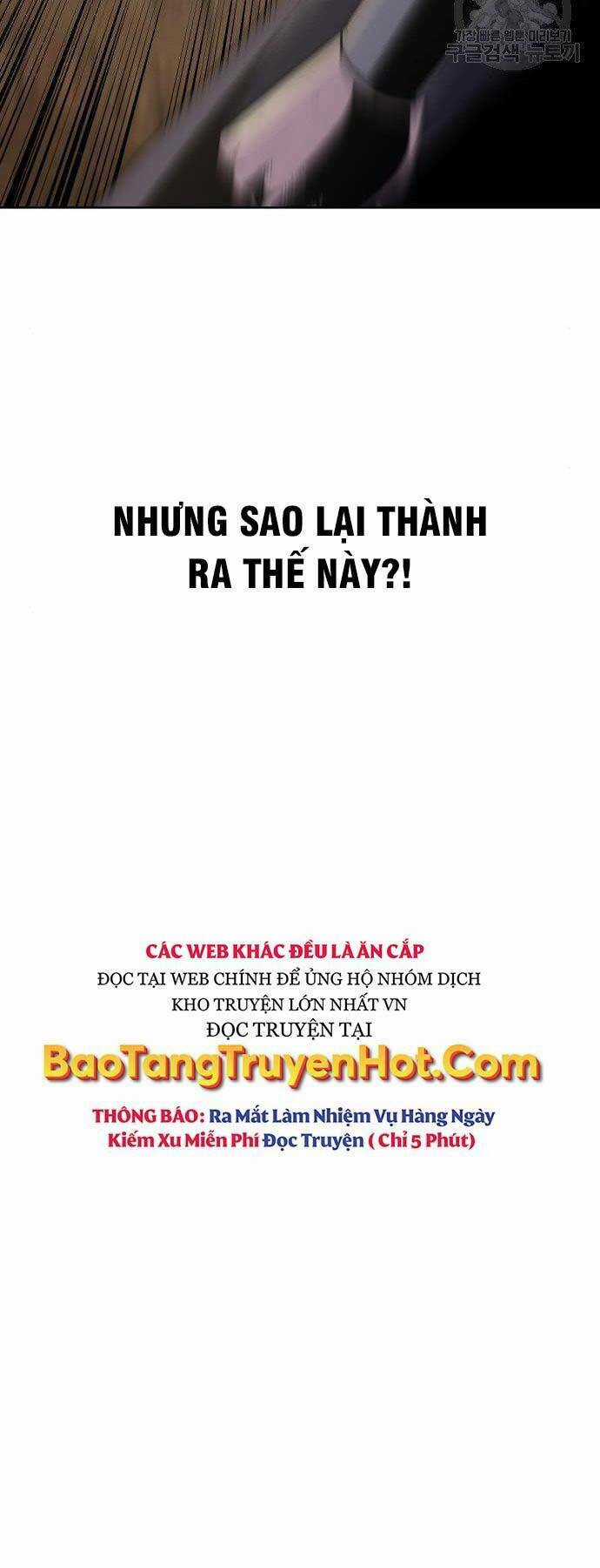 Thiên Ma Thần Quyết: Trùng Sinh Chapter 62 trang 7