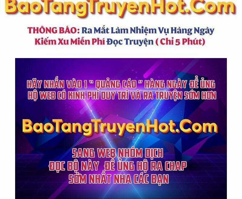 Thiên Ma Thần Quyết: Trùng Sinh Chapter 63.5 trang 100