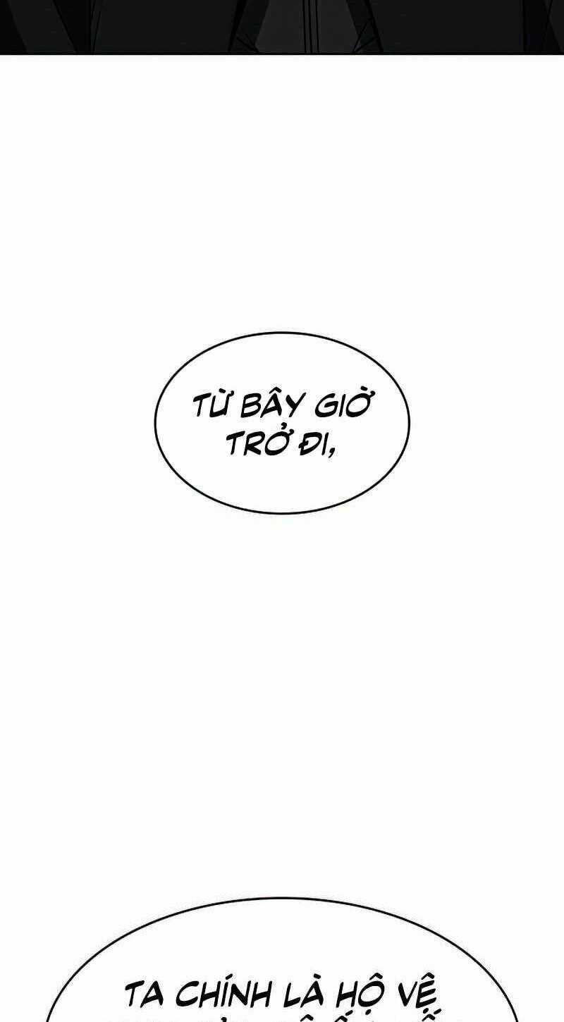 Thiên Ma Thần Quyết: Trùng Sinh Chapter 63.5 trang 11