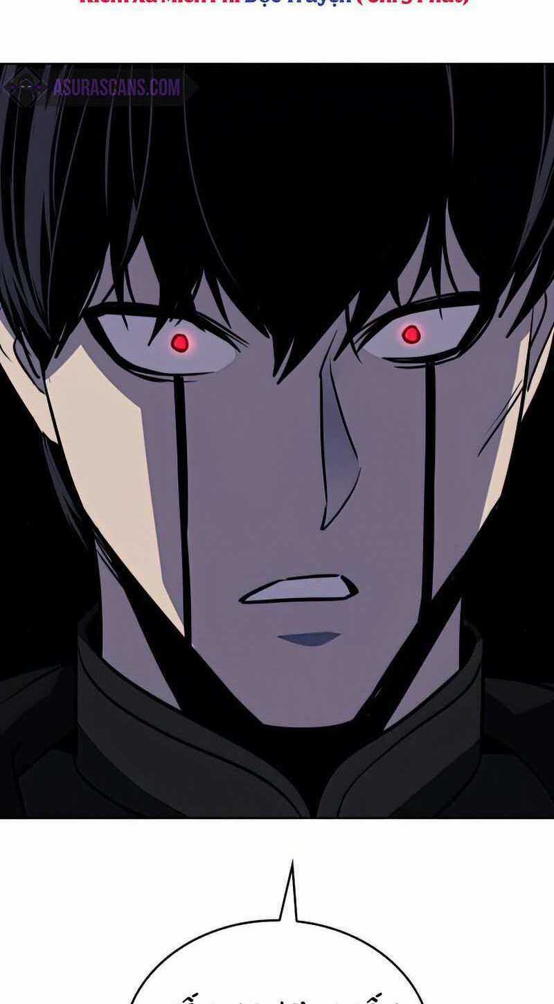 Thiên Ma Thần Quyết: Trùng Sinh Chapter 63.5 trang 14