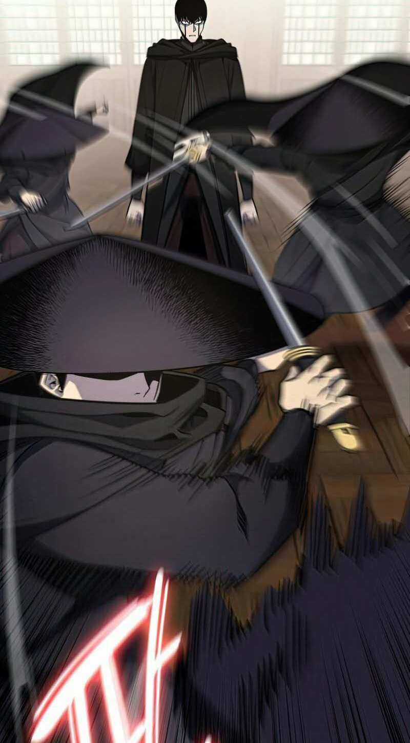 Thiên Ma Thần Quyết: Trùng Sinh Chapter 63.5 trang 16