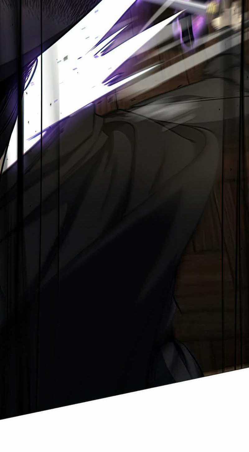 Thiên Ma Thần Quyết: Trùng Sinh Chapter 63.5 trang 19