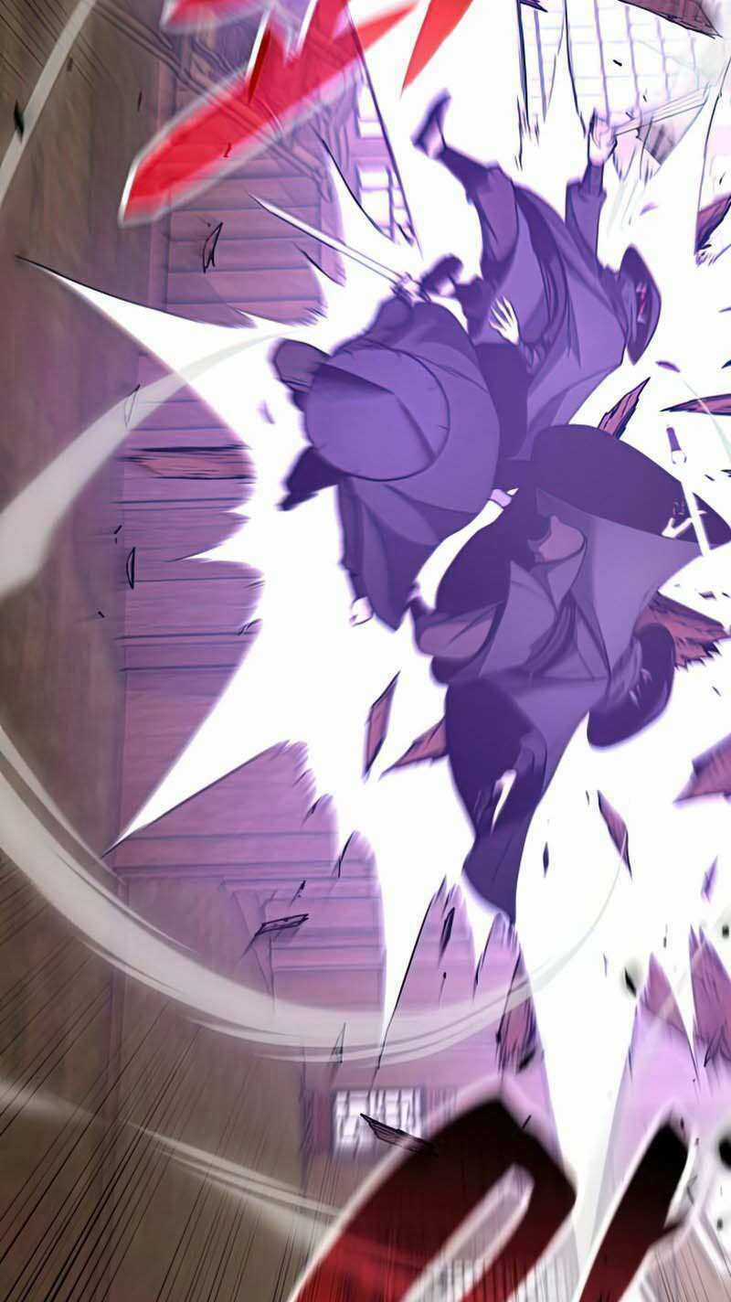 Thiên Ma Thần Quyết: Trùng Sinh Chapter 63.5 trang 2