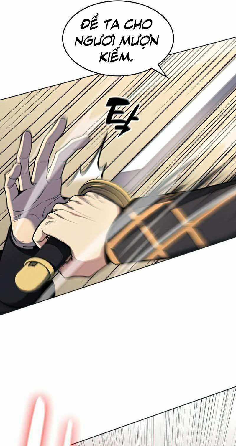 Thiên Ma Thần Quyết: Trùng Sinh Chapter 63.5 trang 20