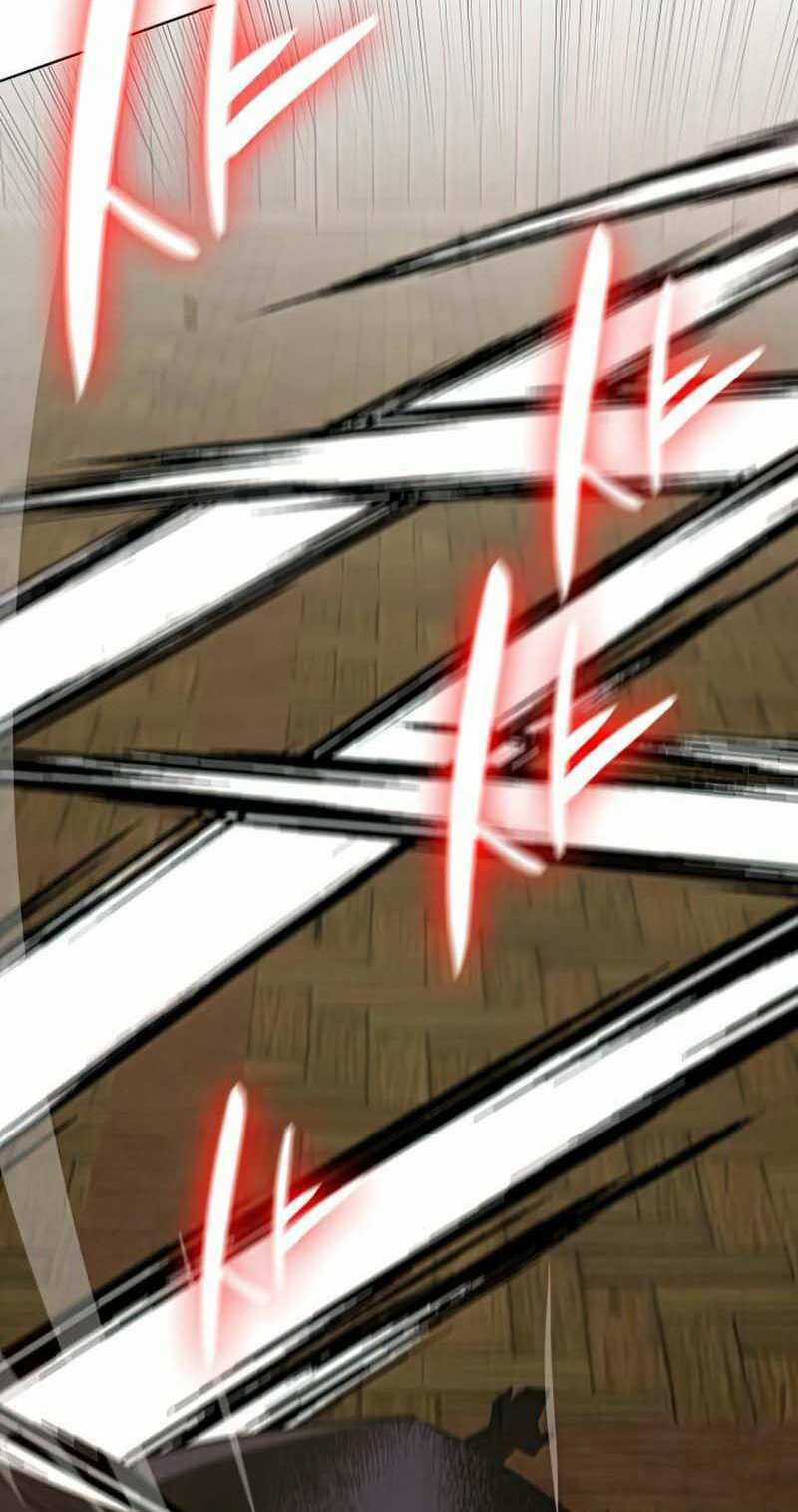 Thiên Ma Thần Quyết: Trùng Sinh Chapter 63.5 trang 21