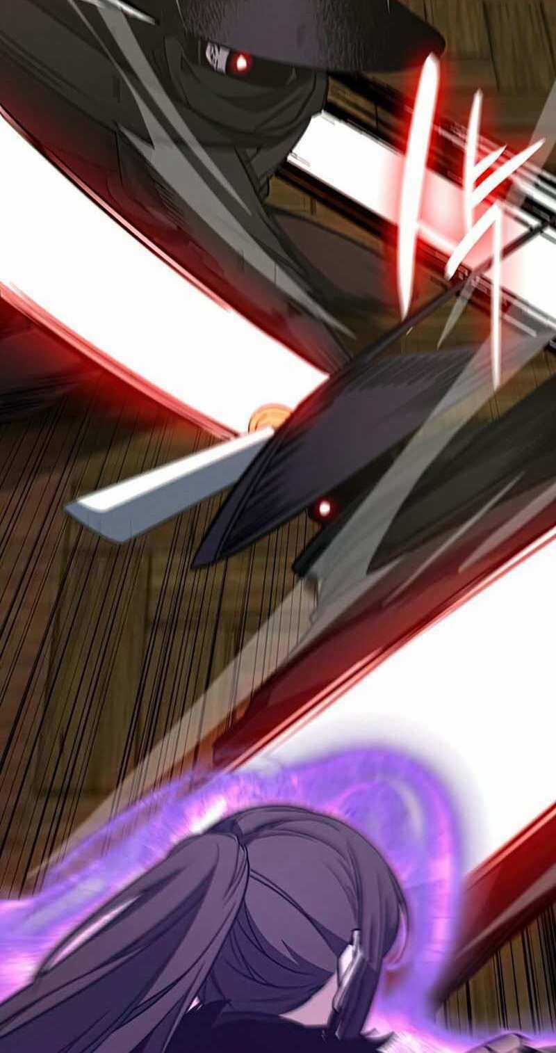 Thiên Ma Thần Quyết: Trùng Sinh Chapter 63.5 trang 22