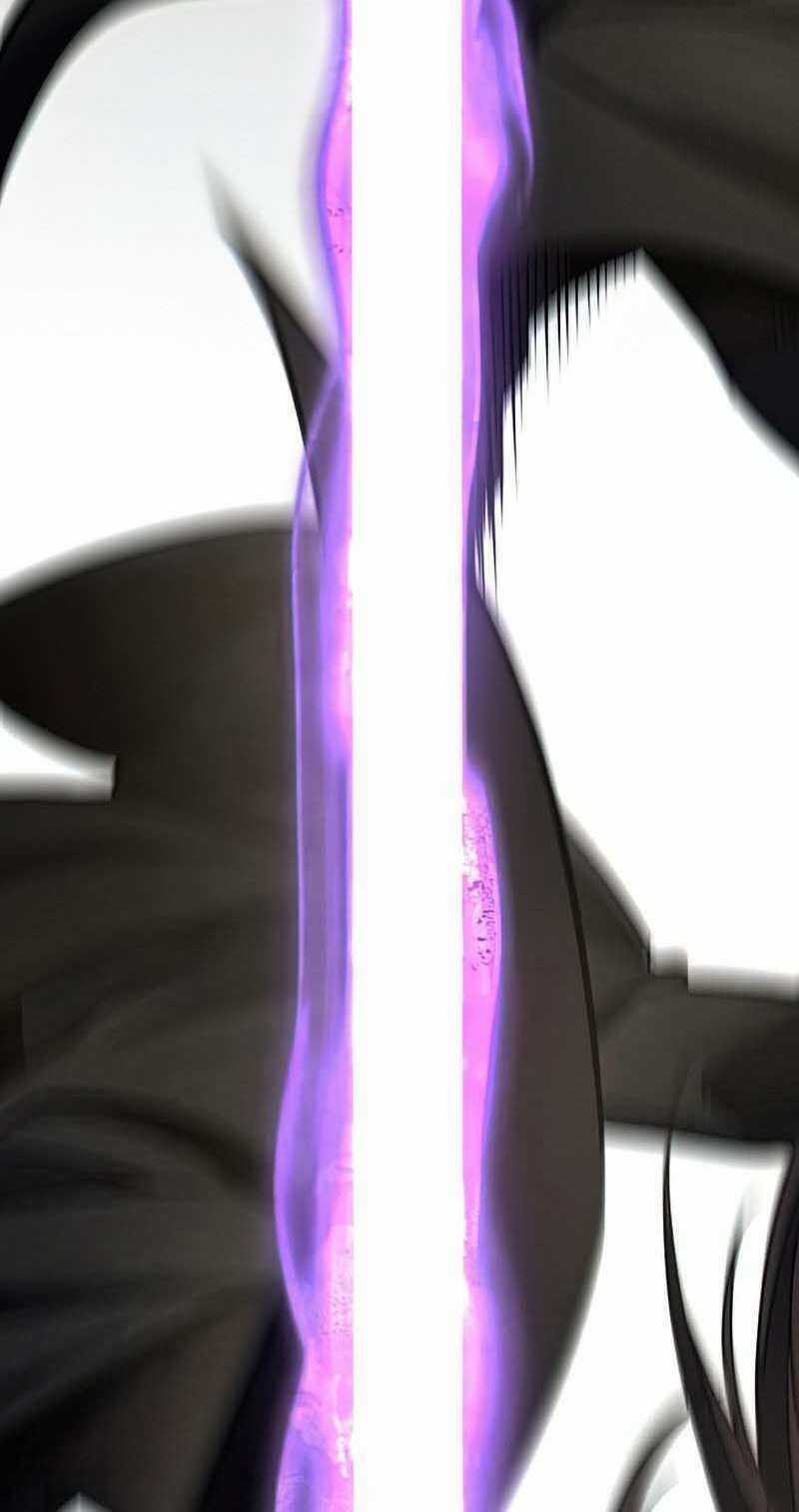 Thiên Ma Thần Quyết: Trùng Sinh Chapter 63.5 trang 27