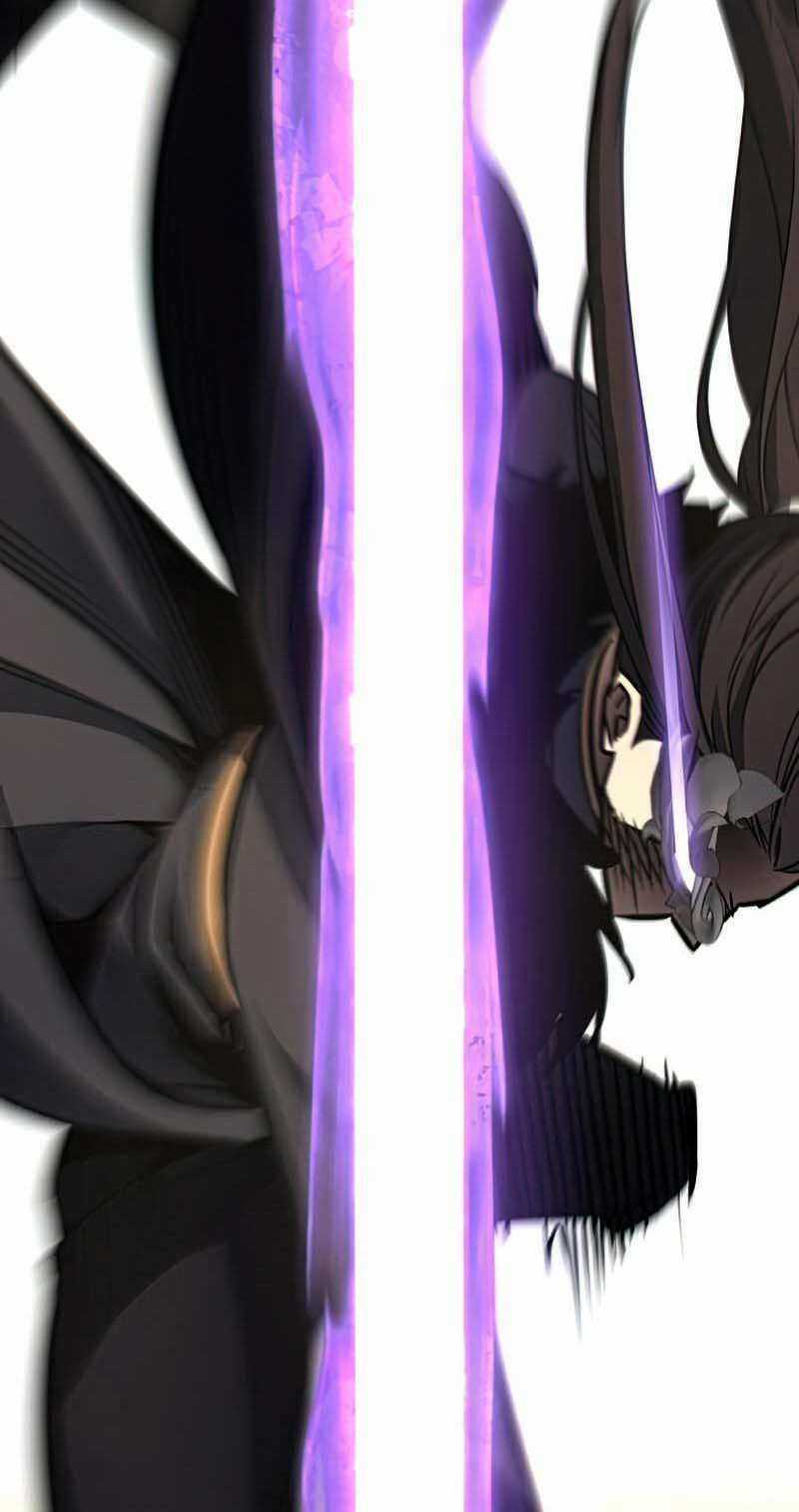 Thiên Ma Thần Quyết: Trùng Sinh Chapter 63.5 trang 28