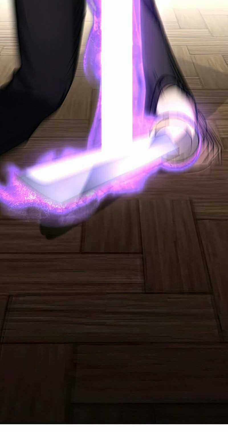 Thiên Ma Thần Quyết: Trùng Sinh Chapter 63.5 trang 29