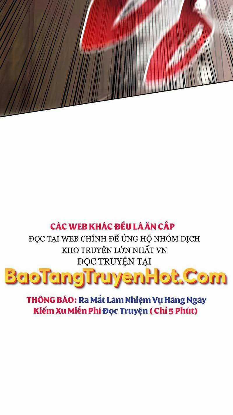 Thiên Ma Thần Quyết: Trùng Sinh Chapter 63.5 trang 3