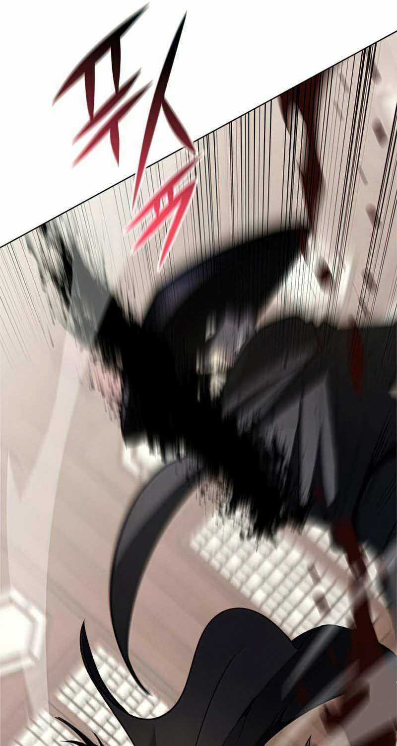 Thiên Ma Thần Quyết: Trùng Sinh Chapter 63.5 trang 30