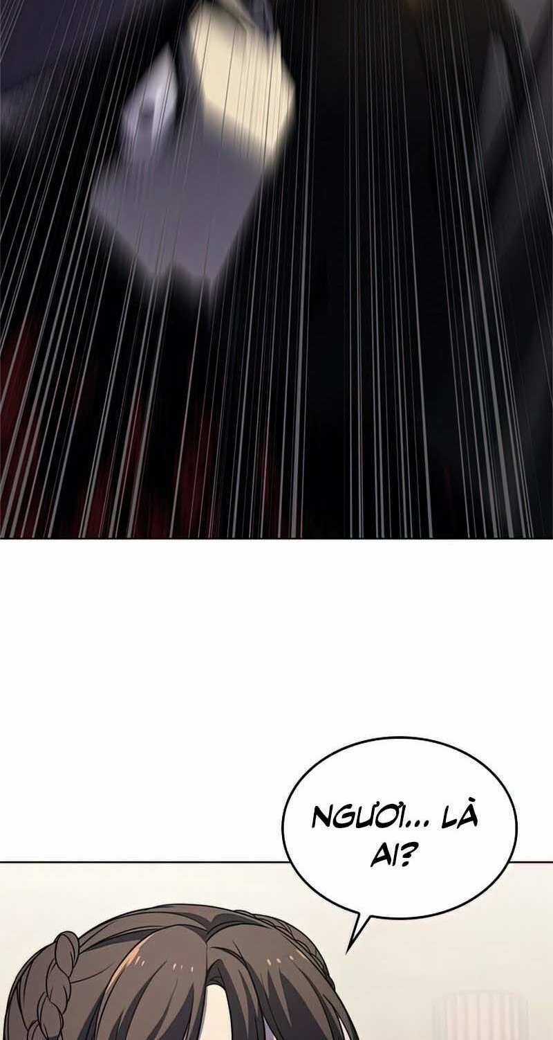 Thiên Ma Thần Quyết: Trùng Sinh Chapter 63.5 trang 32