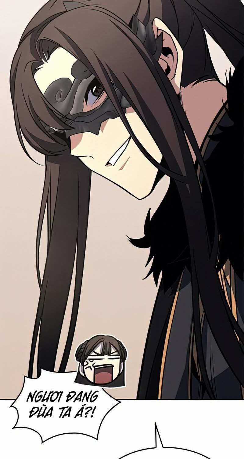 Thiên Ma Thần Quyết: Trùng Sinh Chapter 63.5 trang 34