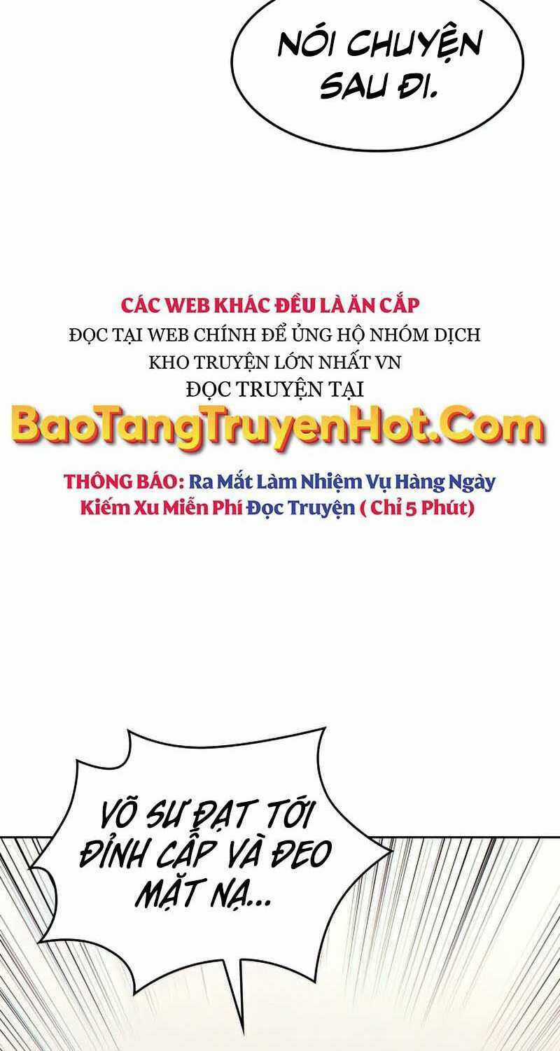 Thiên Ma Thần Quyết: Trùng Sinh Chapter 63.5 trang 35