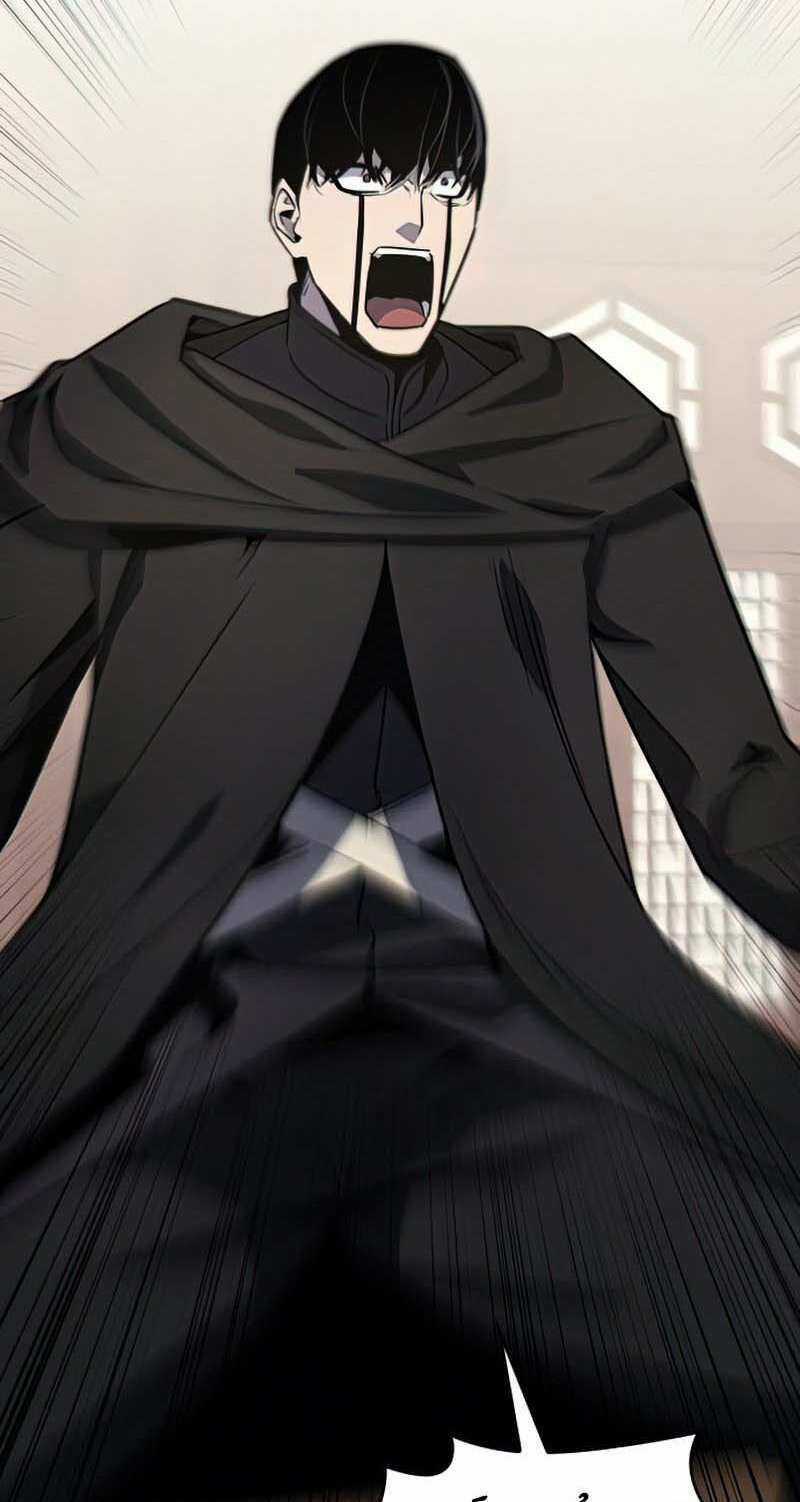 Thiên Ma Thần Quyết: Trùng Sinh Chapter 63.5 trang 36