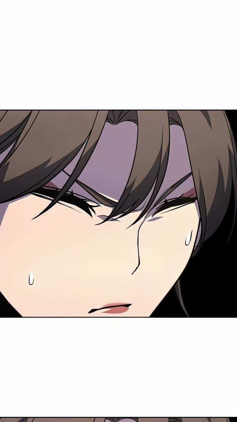 Thiên Ma Thần Quyết: Trùng Sinh Chapter 63.5 trang 4