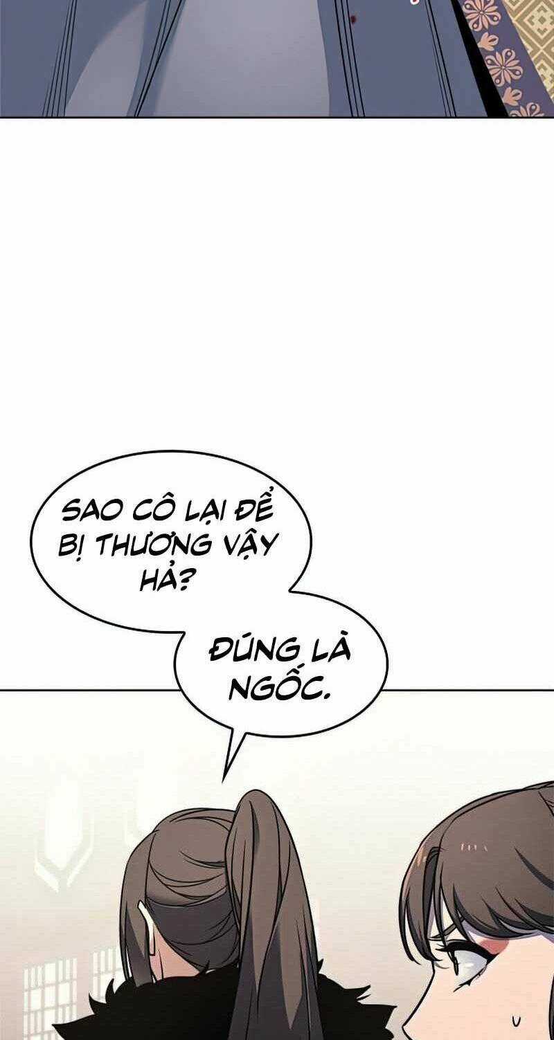 Thiên Ma Thần Quyết: Trùng Sinh Chapter 63.5 trang 41