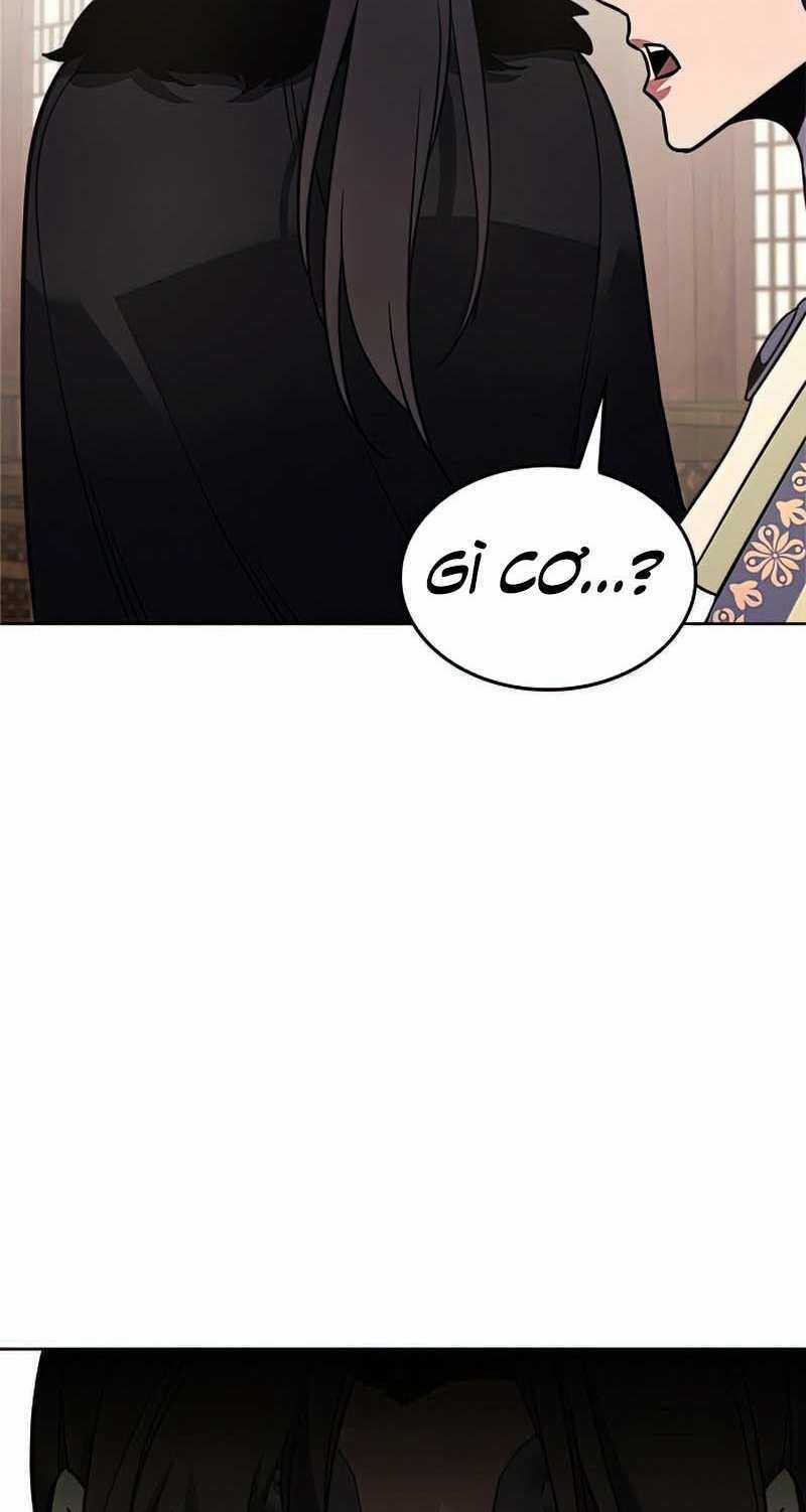 Thiên Ma Thần Quyết: Trùng Sinh Chapter 63.5 trang 42