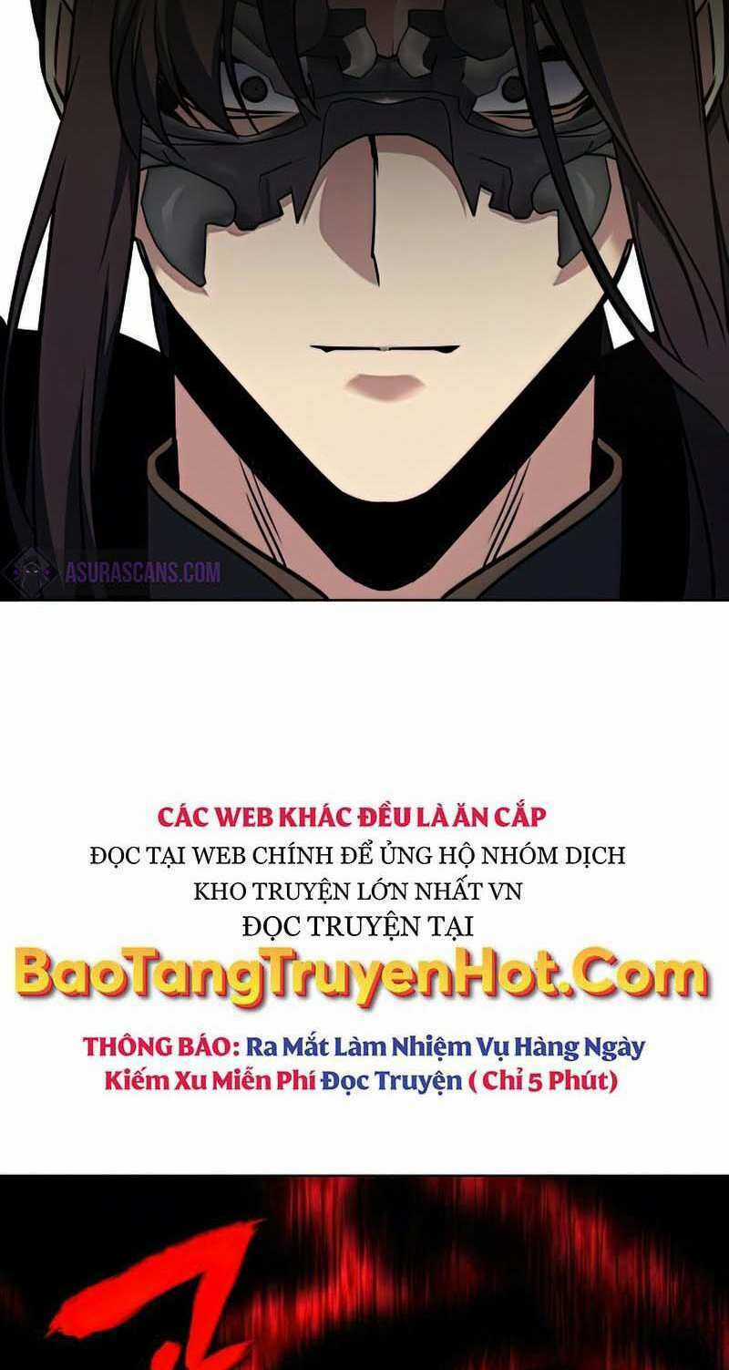 Thiên Ma Thần Quyết: Trùng Sinh Chapter 63.5 trang 43