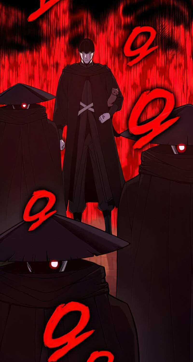 Thiên Ma Thần Quyết: Trùng Sinh Chapter 63.5 trang 44