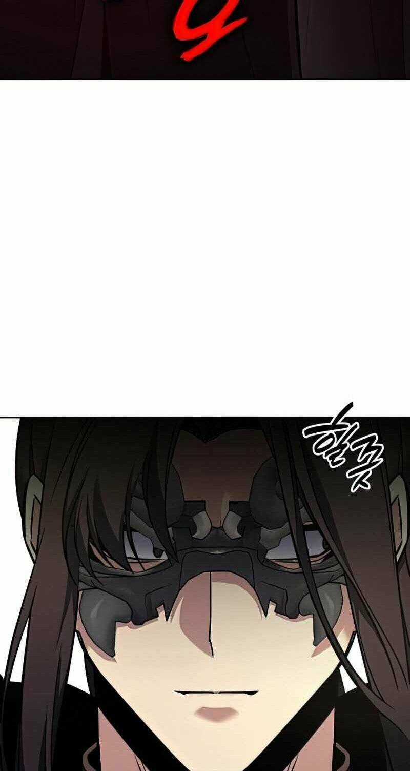 Thiên Ma Thần Quyết: Trùng Sinh Chapter 63.5 trang 45