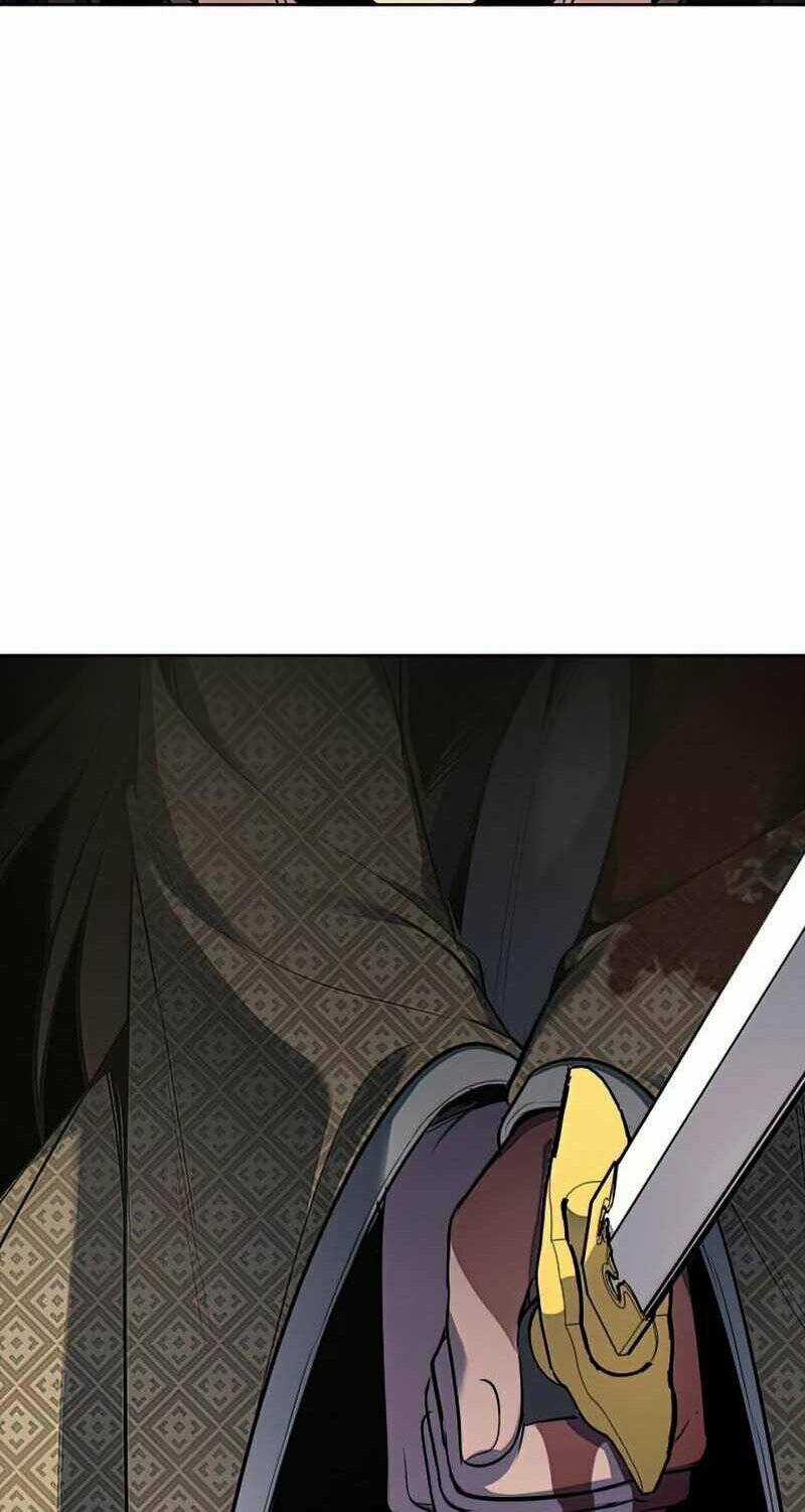 Thiên Ma Thần Quyết: Trùng Sinh Chapter 63.5 trang 46