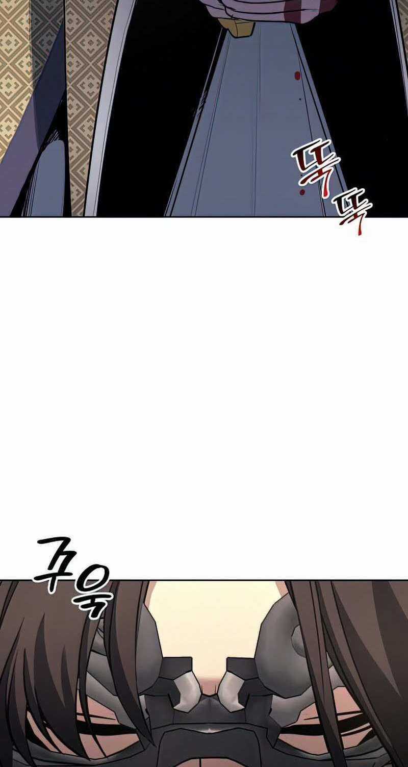 Thiên Ma Thần Quyết: Trùng Sinh Chapter 63.5 trang 47