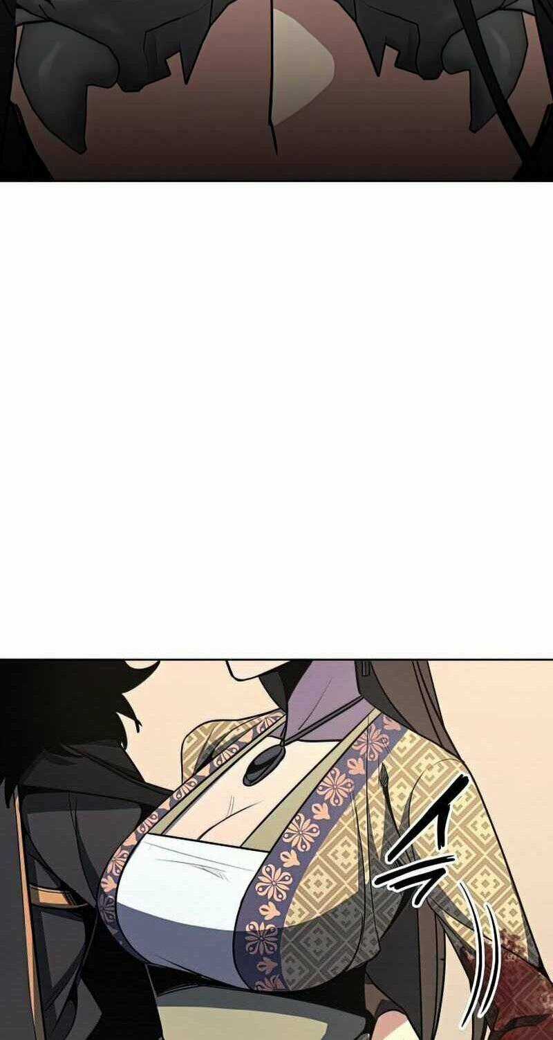 Thiên Ma Thần Quyết: Trùng Sinh Chapter 63.5 trang 48