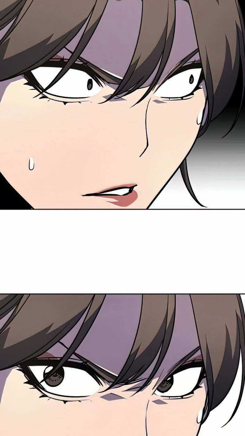 Thiên Ma Thần Quyết: Trùng Sinh Chapter 63.5 trang 5