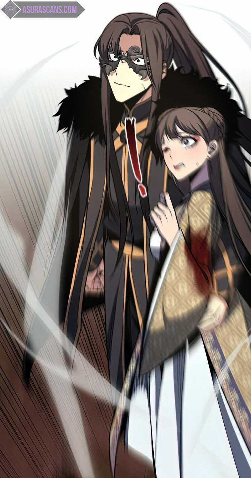 Thiên Ma Thần Quyết: Trùng Sinh Chapter 63.5 trang 50