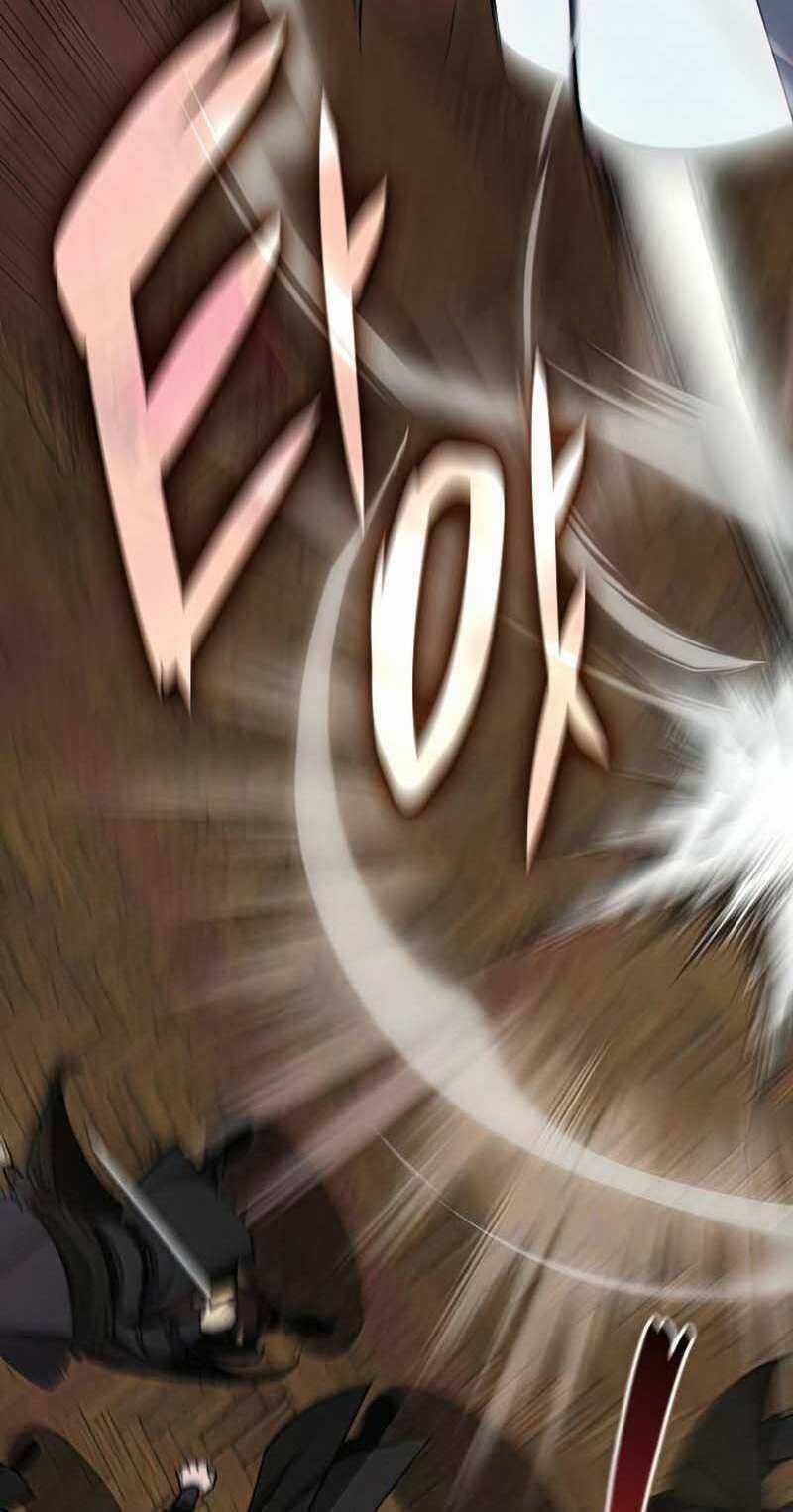 Thiên Ma Thần Quyết: Trùng Sinh Chapter 63.5 trang 51