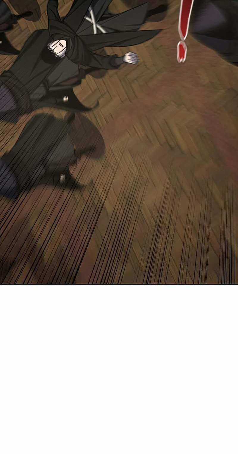 Thiên Ma Thần Quyết: Trùng Sinh Chapter 63.5 trang 52