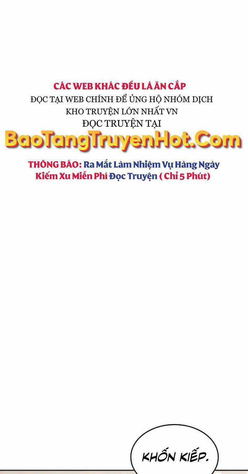 Thiên Ma Thần Quyết: Trùng Sinh Chapter 63.5 trang 58