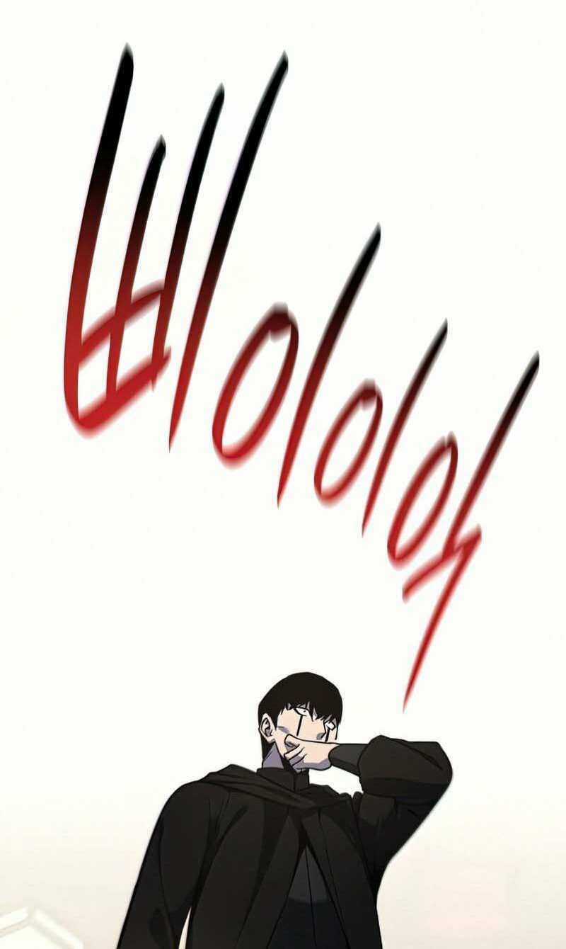 Thiên Ma Thần Quyết: Trùng Sinh Chapter 63.5 trang 60