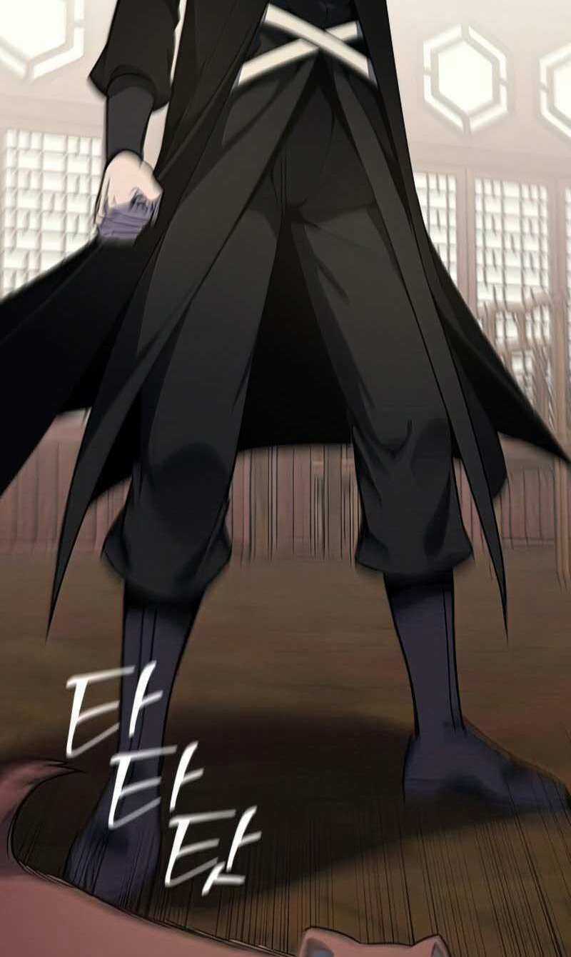 Thiên Ma Thần Quyết: Trùng Sinh Chapter 63.5 trang 61