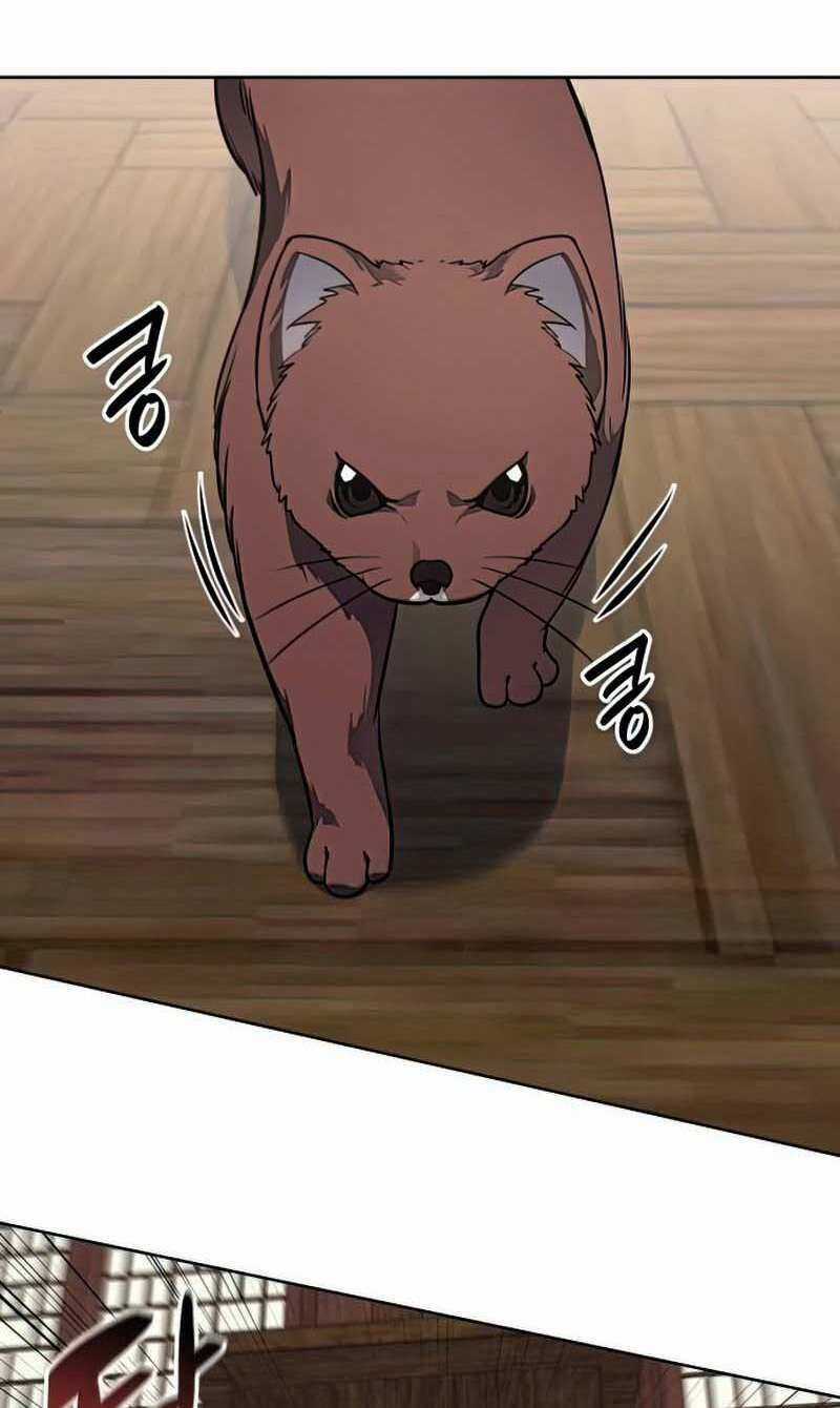 Thiên Ma Thần Quyết: Trùng Sinh Chapter 63.5 trang 63