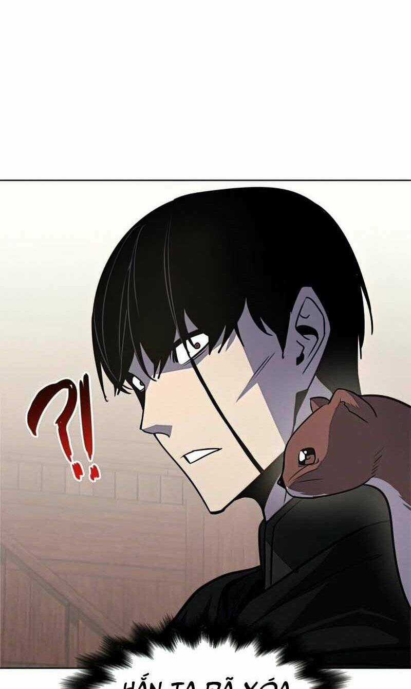 Thiên Ma Thần Quyết: Trùng Sinh Chapter 63.5 trang 67