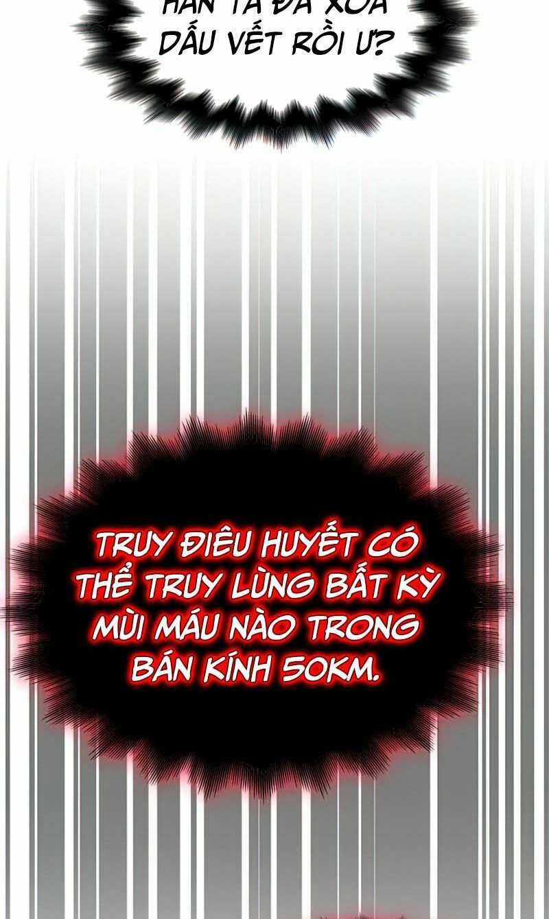 Thiên Ma Thần Quyết: Trùng Sinh Chapter 63.5 trang 68