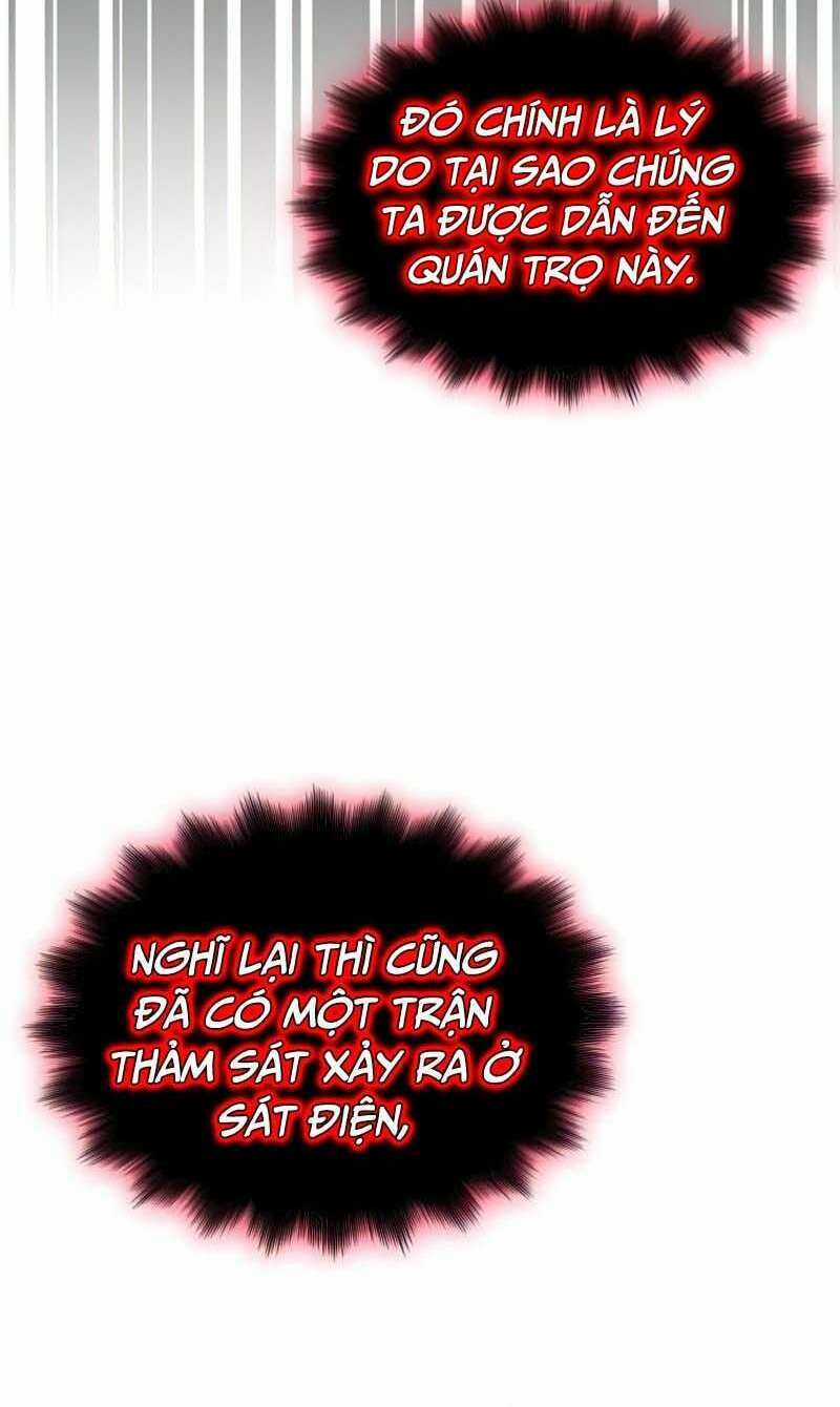 Thiên Ma Thần Quyết: Trùng Sinh Chapter 63.5 trang 69