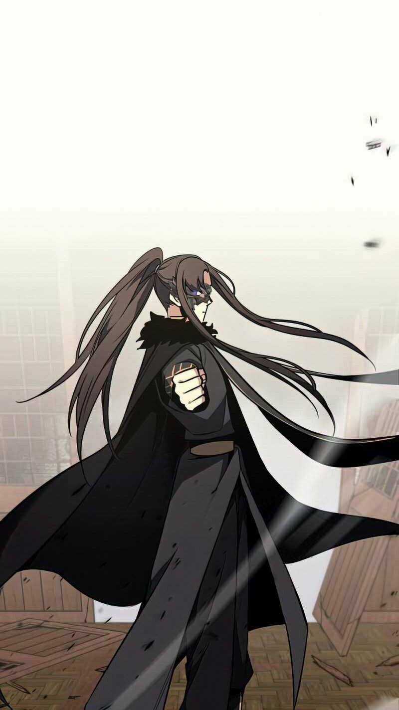 Thiên Ma Thần Quyết: Trùng Sinh Chapter 63.5 trang 7