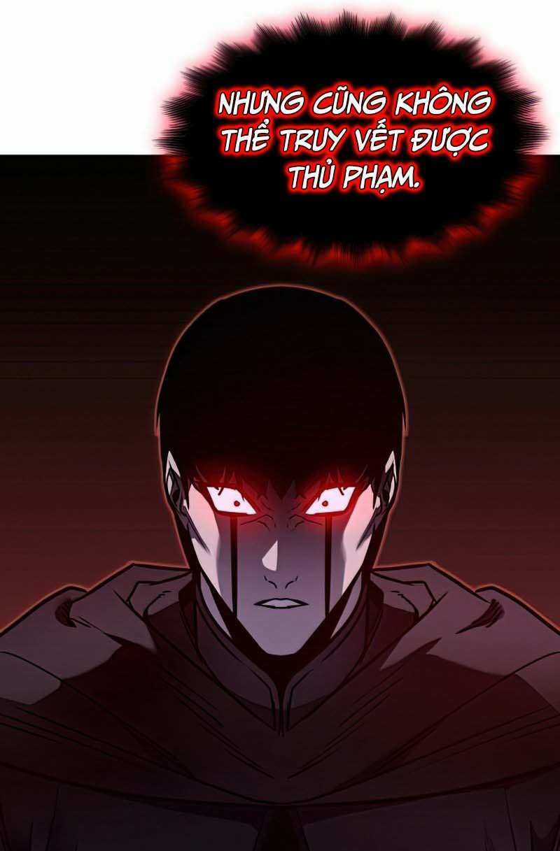 Thiên Ma Thần Quyết: Trùng Sinh Chapter 63.5 trang 70