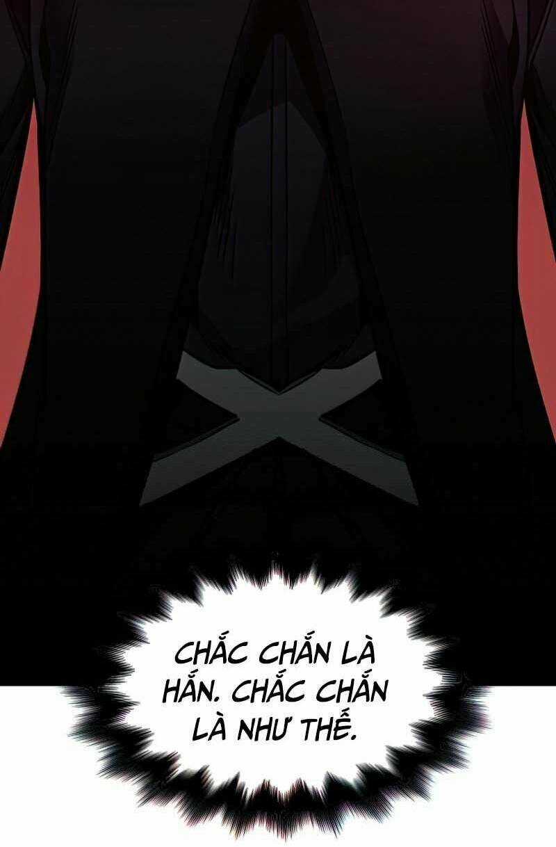 Thiên Ma Thần Quyết: Trùng Sinh Chapter 63.5 trang 71