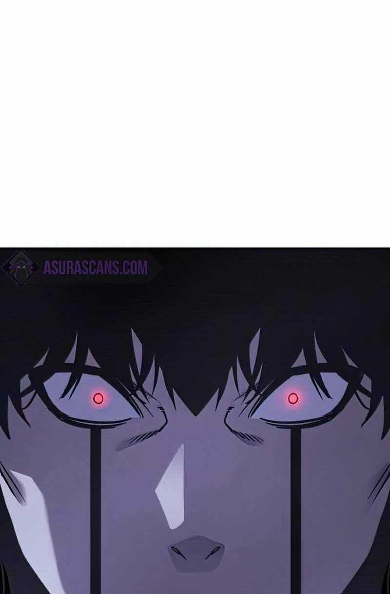 Thiên Ma Thần Quyết: Trùng Sinh Chapter 63.5 trang 72