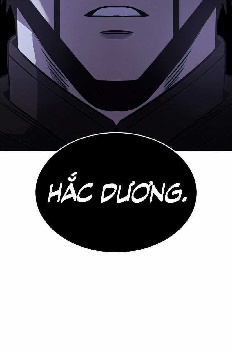 Thiên Ma Thần Quyết: Trùng Sinh Chapter 63.5 trang 73