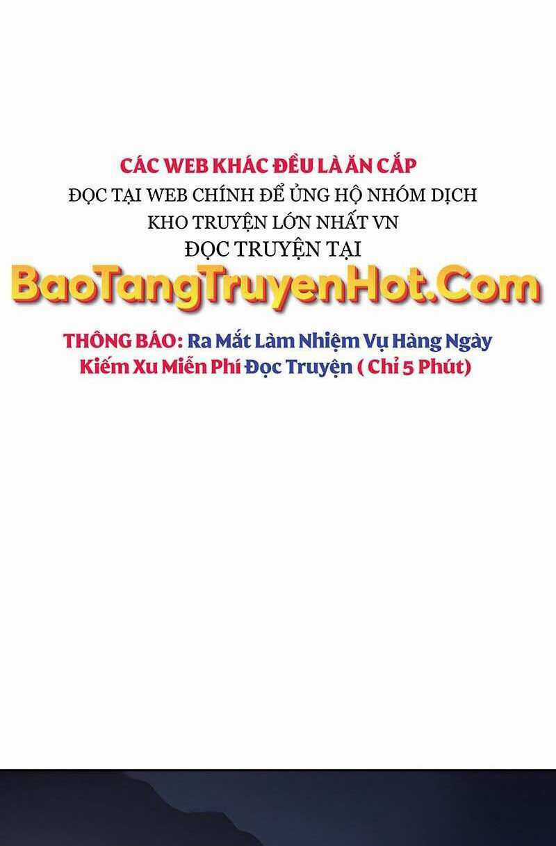 Thiên Ma Thần Quyết: Trùng Sinh Chapter 63.5 trang 74