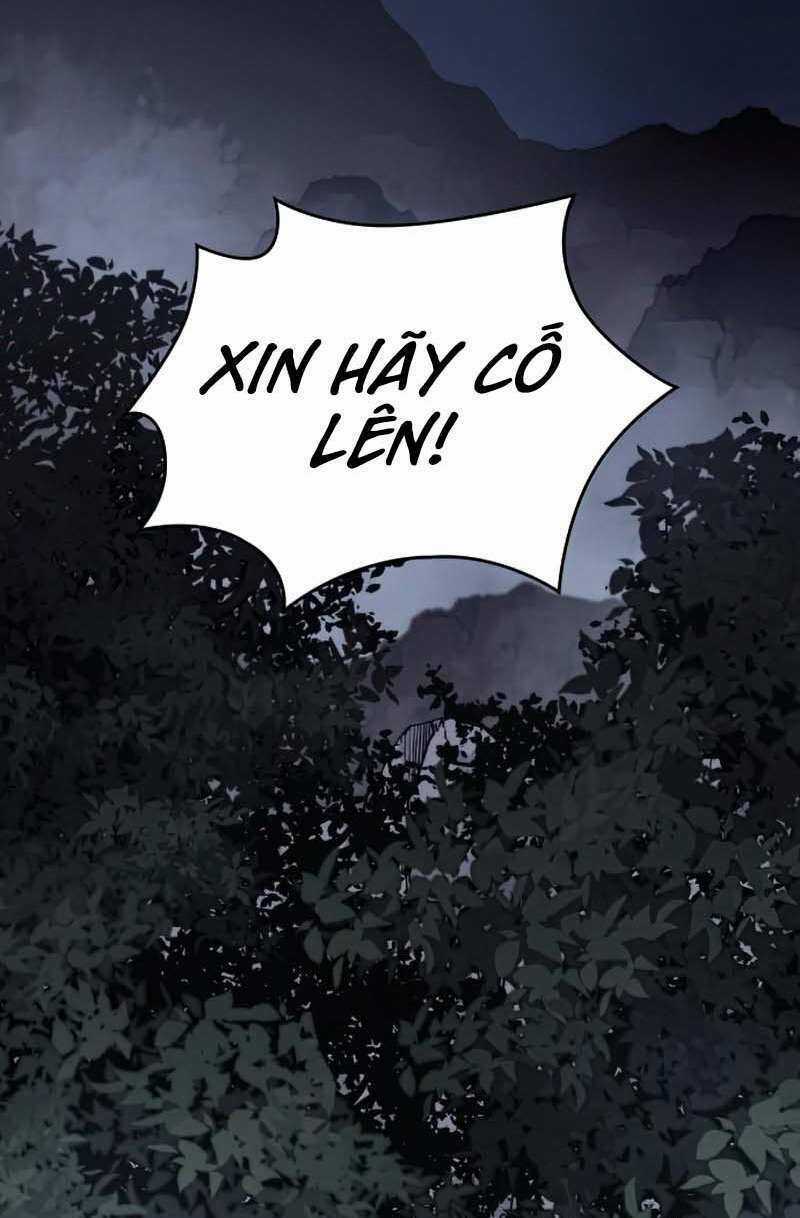 Thiên Ma Thần Quyết: Trùng Sinh Chapter 63.5 trang 75