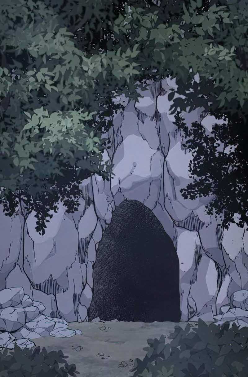 Thiên Ma Thần Quyết: Trùng Sinh Chapter 63.5 trang 76